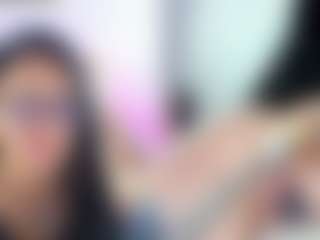 Alexa_clark02's Live Sex Cam Show