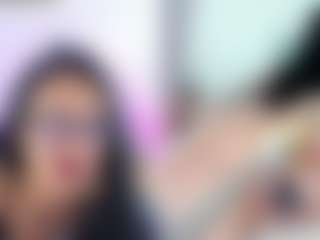 Alexa_clark02's Live Sex Cam Show