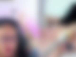 Alexa_clark02's Live Sex Cam Show