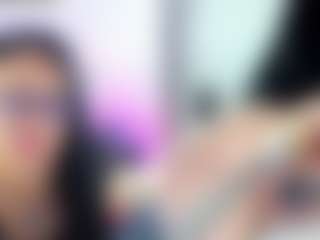 Live cam show with Alexa_clark02 - Fetish Latina on Camiplay Live | colombia