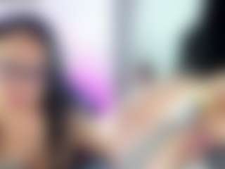 Live cam show with Alexa_clark02 - Strip on xxxlivecams.org