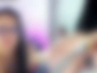 Alexa_clark02's Live Sex Cam Show