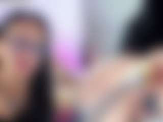 Alexa_clark02's Live Sex Cam Show