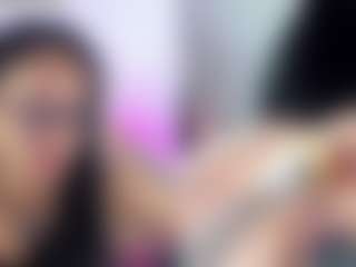 Alexa_clark02's Live Sex Cam Show