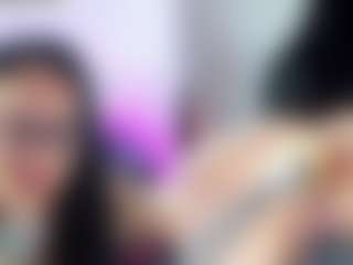 Alexa_clark02's Live Sex Cam Show