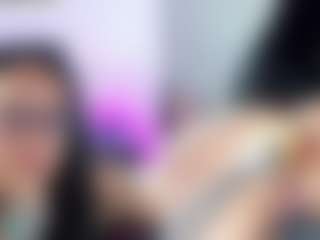 Alexa_clark02's Live Sex Cam Show