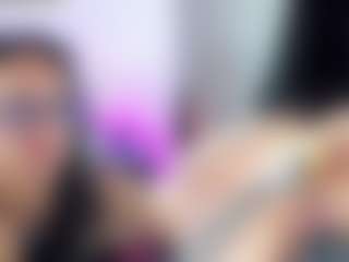 Live cam show with Alexa_clark02 - Petite on TeamSkeetLive