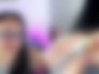 Live cam show with Alexa_clark02 - Fingering on TeamSkeetLive