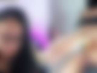 Alexa_clark02's Live Sex Cam Show