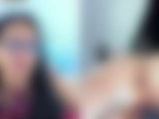 Alexa_clark02's Live Sex Cam Show