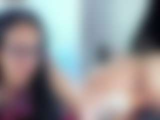 Alexa_clark02's Live Sex Cam Show