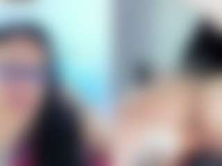 Alexa_clark02's Live Sex Cam Show