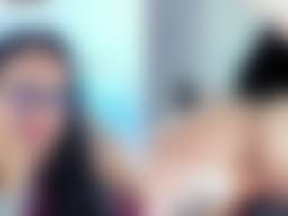 Alexa_clark02's Live Sex Cam Show