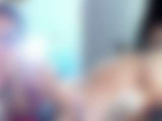 Alexa_clark02's Live Sex Cam Show