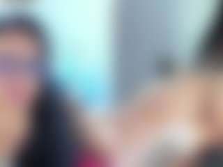 Alexa_clark02's Live Sex Cam Show