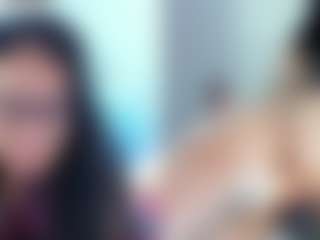 Alexa_clark02's Live Sex Cam Show