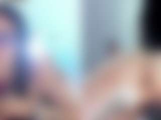 Live cam show with Alexa_clark02 - College Brown Hair on Camsoda