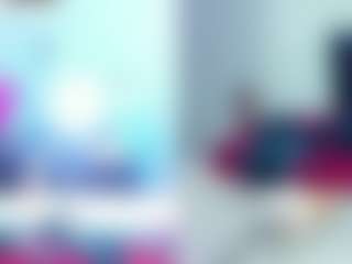 Alexa_clark02's Live Sex Cam Show