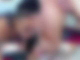 Alexa_clark02's Live Sex Cam Show