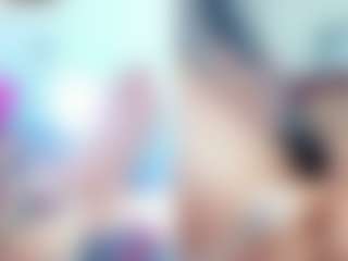Live cam show with Alexa_clark02 - Creampie on slutload