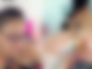Alexa_clark02's Live Sex Cam Show