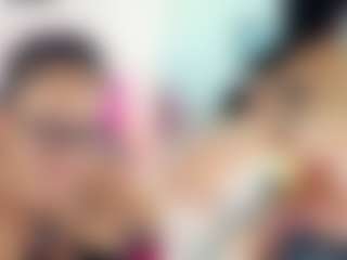 Alexa_clark02's Live Sex Cam Show