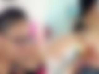 Alexa_clark02's Live Sex Cam Show