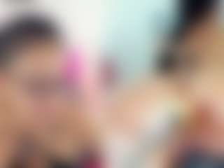 Alexa_clark02's Live Sex Cam Show