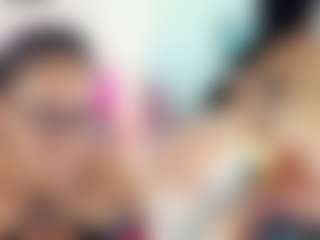 Alexa_clark02's Live Sex Cam Show
