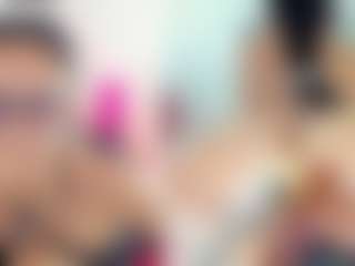 Alexa_clark02's Live Sex Cam Show
