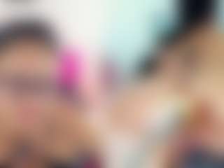 Alexa_clark02's Live Sex Cam Show