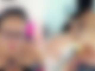 Alexa_clark02's Live Sex Cam Show