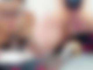 Alexa_clark02's Live Sex Cam Show
