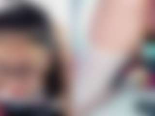 Alexa_clark02's Live Sex Cam Show