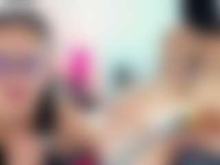 Alexa_clark02's Live Sex Cam Show