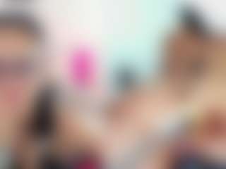 Alexa_clark02's Live Sex Cam Show