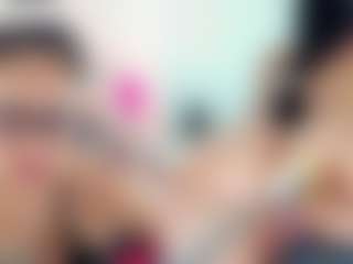 Alexa_clark02's Live Sex Cam Show