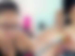 Alexa_clark02's Live Sex Cam Show