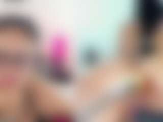 Alexa_clark02's Live Sex Cam Show