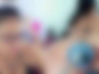Live cam show with Alexa_clark02 - Middle Aged on xxxlivecams.org