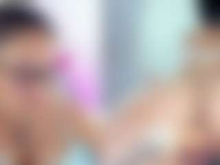 Show live cam dengan Alexa_clark02 - Latina di Camsoda | colombia