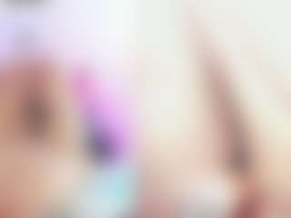 Alexa_clark02's Live Sex Cam Show