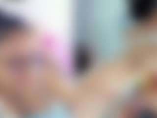 Alexa_clark02's Live Sex Cam Show