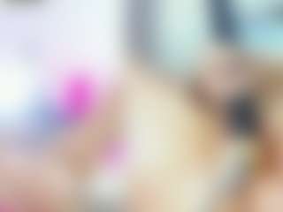 Alexa_clark02's Live Sex Cam Show