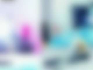 Alexa_clark02's Live Sex Cam Show