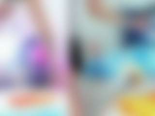 Alexa_clark02's Live Sex Cam Show