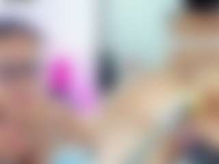 Alexa_clark02's Live Sex Cam Show
