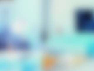 Alexa_clark02's Live Sex Cam Show