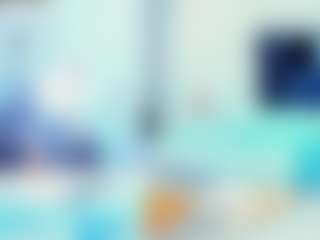 Alexa_clark02's Live Sex Cam Show