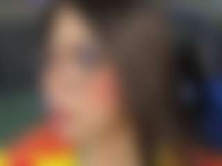 Live cam show with ana-gil - Thin on camwithhim.com